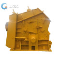 Sale Direct Chinese Factory Mobile Impact Crusher Machine Price Crushing Marble Ores Rocks Pf1214 Hazemag Impact Crusher